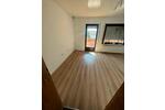 Etagenwohnung Maxhütte-Haidhof Haidhof - 2 Zimmer, 65 m&sup2;, 850&euro; | Angebot:26662940