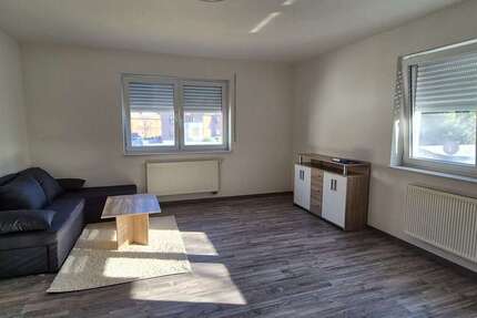Wohnung Gronau - 1 Zimmer, 48 m&sup2;, 685&euro; | Angebot:26189278