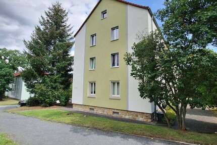 Wohnung Pirna Sonnenstein - 3 Zimmer, 63 m&sup2;, 428&euro; | Angebot:26015783