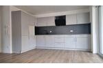 Erdgeschoßwohnung Ebhausen - 3 Zimmer, 76 m&sup2;, 1.250&euro; | Angebot:26589604