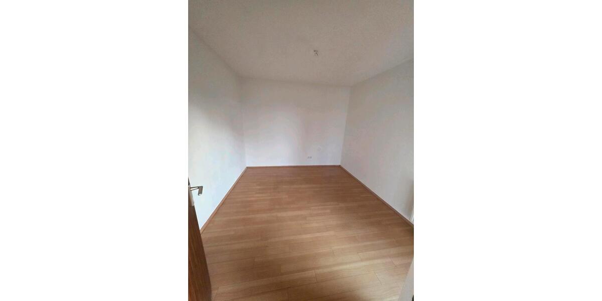 Erdgeschoßwohnung Bocholt Feldmark - 2 Zimmer, 52 m&sup2;, 750&euro; | Angebot:25258845