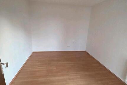 Wohnung Bocholt Feldmark - 2 Zimmer, 52 m&sup2;, 750&euro; | Angebot:25258845