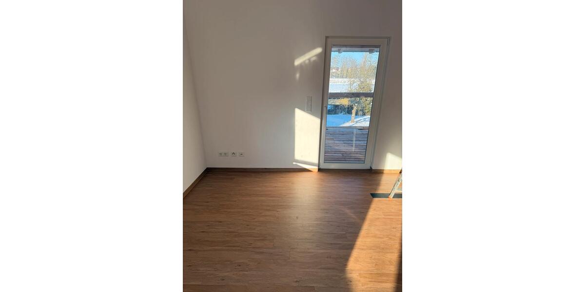 Einfamilienhaus Wriezen - 2 Zimmer, 65 m&sup2;, 850&euro; | Angebot:25088053