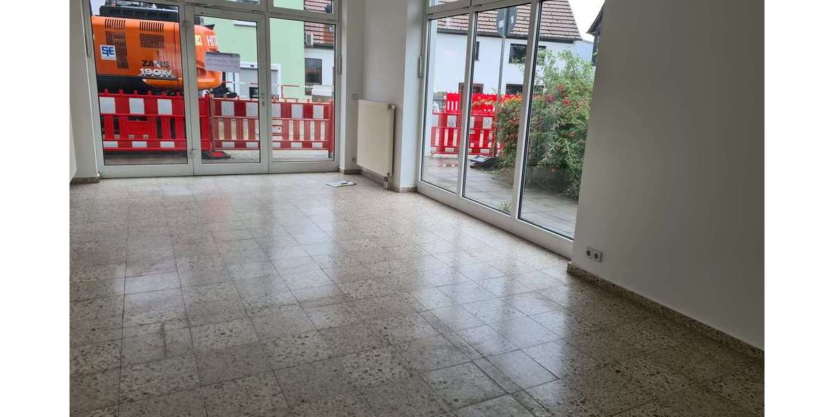 Gewerbeobjekt Bennewitz Deuben - 390&euro; | Angebot:23173275