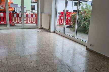 Gewerbeobjekt Bennewitz Deuben - 460&euro; | Angebot:23173275