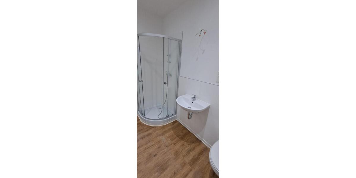 Etagenwohnung Kirkel - 2 Zimmer, 60 m&sup2;, 680&euro; | Angebot:25052890