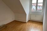 Dachgeschoßwohnung Berlin Treptow-Köpenick - 2 Zimmer, 52 m&sup2;, 1.050&euro; | Angebot:26406898