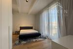 Einfamilienhaus Hamburg Hamburg-Mitte - 2 Zimmer, 175 m&sup2;, 4.863&euro; | Angebot:26633006