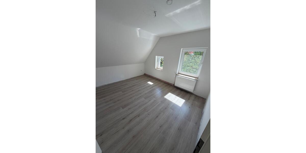 Etagenwohnung Soltau - 3 Zimmer, 60 m&sup2;, 420&euro; | Angebot:26652760