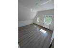 Etagenwohnung Soltau - 3 Zimmer, 60 m&sup2;, 420&euro; | Angebot:26652760