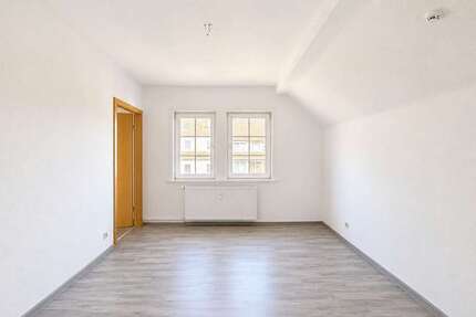 Wohnung Bad Sachsa - 5 Zimmer, 99 m&sup2;, 595&euro; | Angebot:26526531