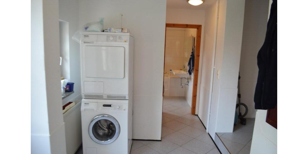 Erdgeschoßwohnung Berlin Reinickendorf - 1 Zimmer, 45 m&sup2;, 950&euro; | Angebot:25904192