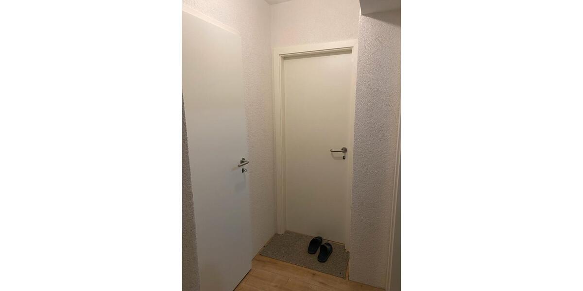 Wohnen auf Zeit Erlangen Bruck - 1 Zimmer, 12 m&sup2;, 365&euro; | Angebot:26039235