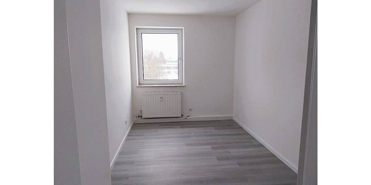 Etagenwohnung Waldsassen - 4 Zimmer, 96 m&sup2;, 720&euro; | Angebot:26289852