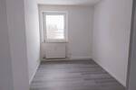 Etagenwohnung Waldsassen - 4 Zimmer, 96 m&sup2;, 720&euro; | Angebot:26289852