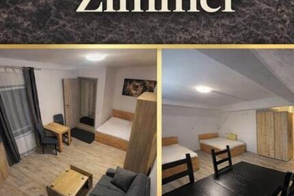 Wohnen auf Zeit Heinsberg - 5 Zimmer, 100 m&sup2;, 600&euro; | Angebot:24535575
