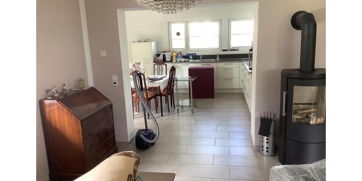 Wohnen auf Zeit Langen (Hessen) - 2 Zimmer, 74 m&sup2;, 300&euro; | Angebot:26610651