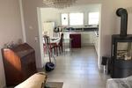 Wohnen auf Zeit Langen (Hessen) - 2 Zimmer, 74 m&sup2;, 300&euro; | Angebot:26610651