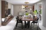 Terrassenwohnung Donaueschingen - 3 Zimmer, 85 m&sup2;, 890&euro; | Angebot:26672292