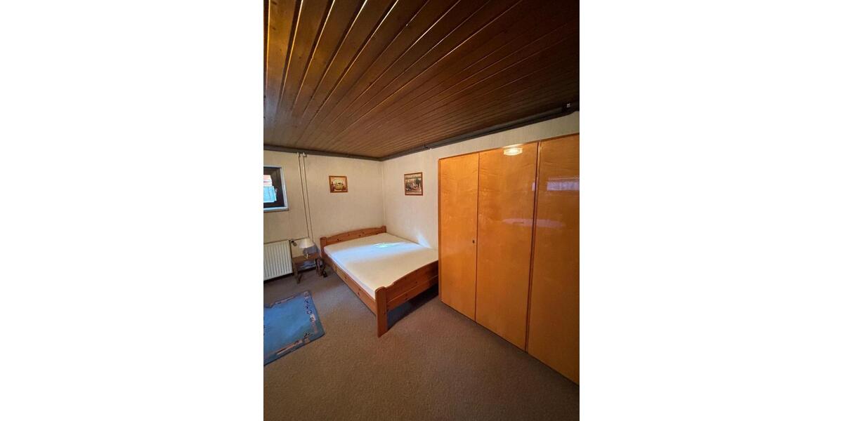 Wohnen auf Zeit Burgdorf - 5 Zimmer, 15 m&sup2;, 90&euro; | Angebot:25390566