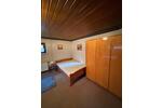 Wohnen auf Zeit Burgdorf - 5 Zimmer, 15 m&sup2;, 90&euro; | Angebot:25390566