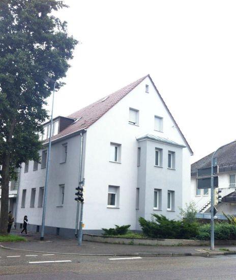 Wohnen auf Zeit Ludwigsburg - 1 Zimmer, 10 m&sup2;, 305&euro; | Angebot:26660773