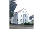 Wohnen auf Zeit Ludwigsburg - 1 Zimmer, 10 m&sup2;, 305&euro; | Angebot:26660773
