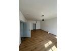Helles Zimmer in entspannter 3er-WG [30 m2]