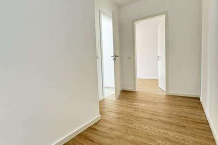 Wohnung zum Mieten in Wernigerode 1.219,67 € 99.16 m² 4 zimmer