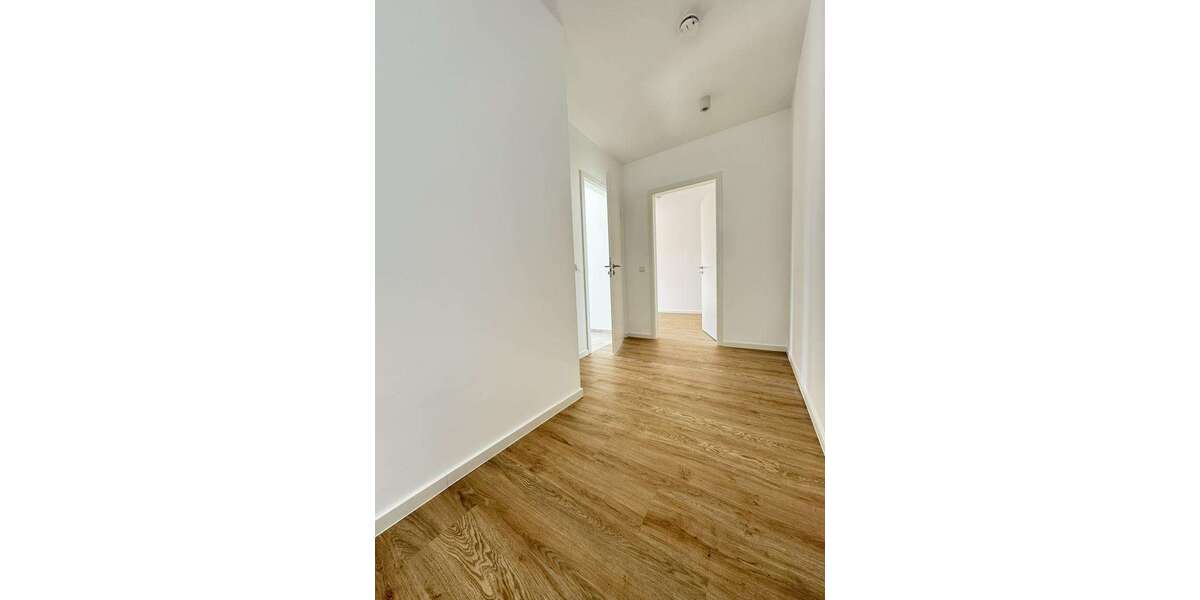 Wohnung zum Mieten in Wernigerode 1.219,67 € 99.16 m² 4 zimmer