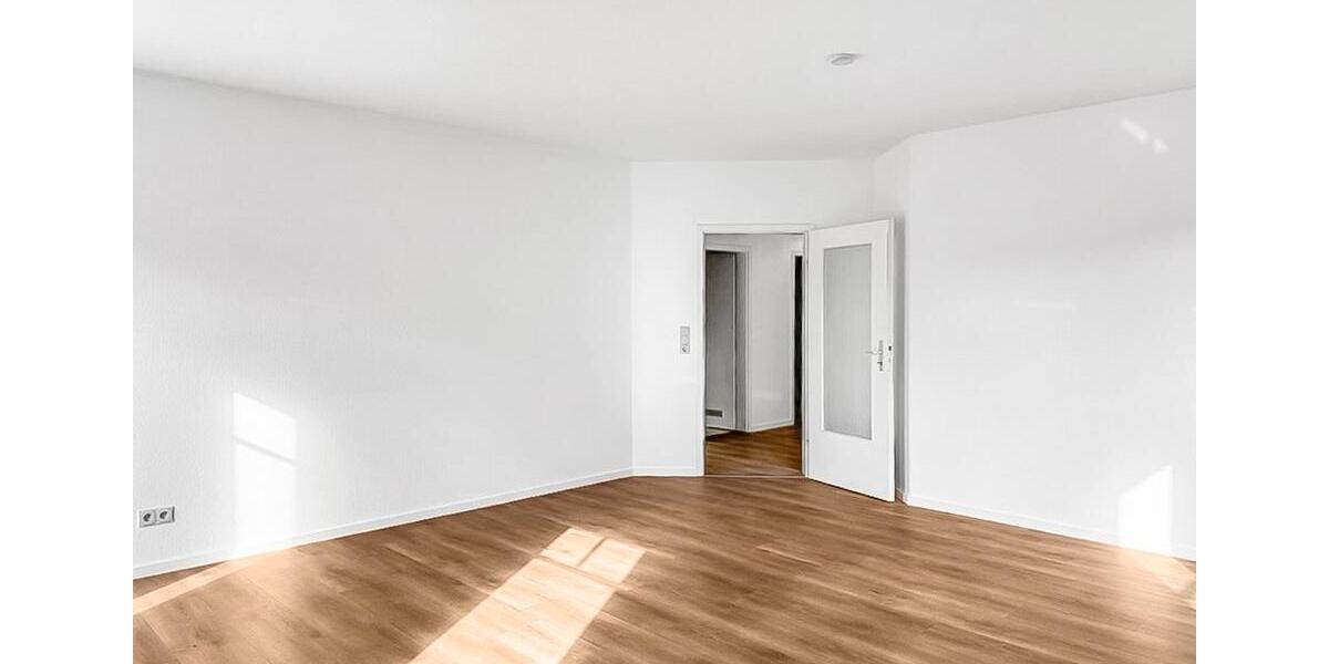 Erdgeschoßwohnung Rotenburg (Wümme) - 2 Zimmer, 75 m&sup2;, 890&euro; | Angebot:26287463