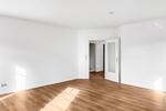 Erdgeschoßwohnung Rotenburg (Wümme) - 2 Zimmer, 75 m&sup2;, 890&euro; | Angebot:26287463