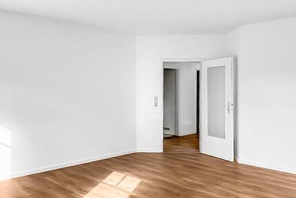 Wohnung Rotenburg (Wümme) - 2 Zimmer, 75 m&sup2;, 890&euro; | Angebot:26287463