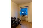 Etagenwohnung Gelsenkirchen Gelsenkirchen-West - 2 Zimmer, 72 m&sup2;, 700&euro; | Angebot:26639569