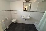 Dachgeschoßwohnung Gießen - 1 Zimmer, 37 m&sup2;, 450&euro; | Angebot:26477126