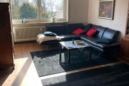 Wohnung Langenargen - 3.5 Zimmer, 90 m&sup2;, 1.400&euro; | Angebot:24751552