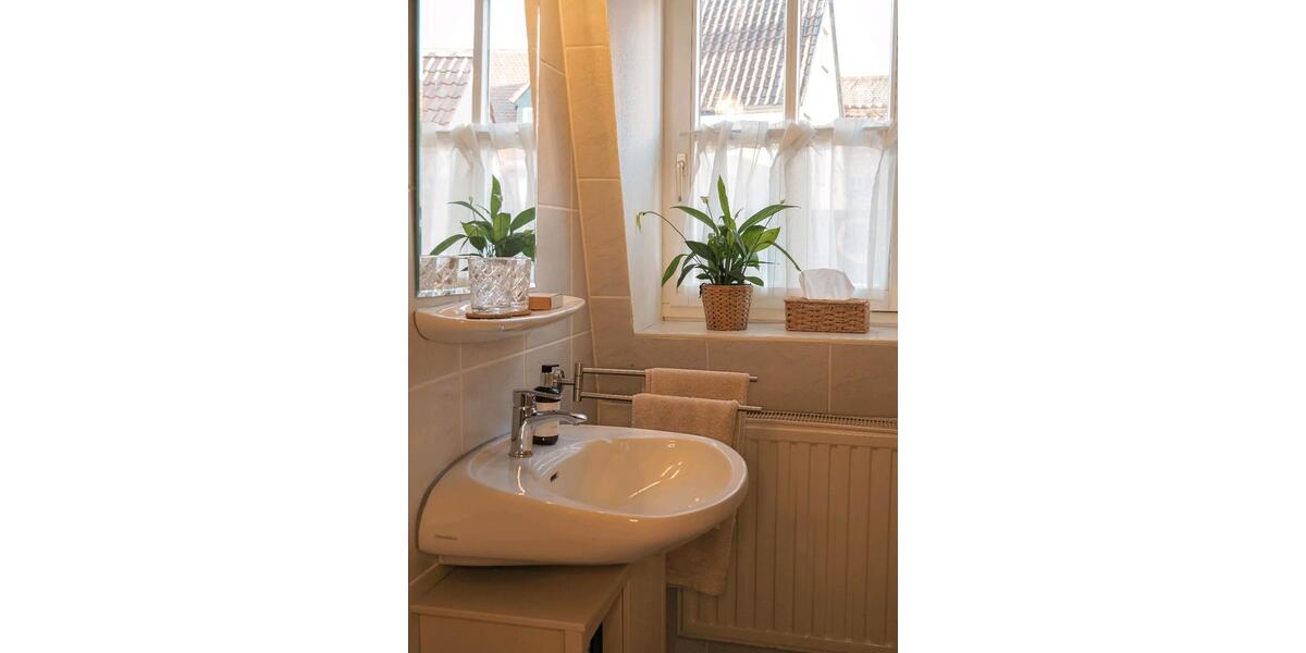 Etagenwohnung Mainbernheim - 1 Zimmer, 20 m&sup2;, 99&euro; | Angebot:26026754