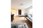 Wohnen auf Zeit Hallbergmoos - 5 Zimmer, 125 m&sup2;, 12&euro; | Angebot:26492701