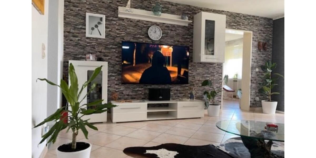 Etagenwohnung Andernach - 3 Zimmer, 70 m&sup2;, 820&euro; | Angebot:25976021