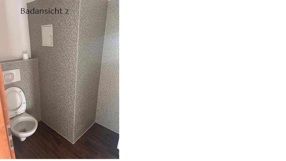 Etagenwohnung Freiberg - 4 Zimmer, 84 m&sup2;, 630&euro; | Angebot:26531828