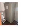 Etagenwohnung Freiberg - 4 Zimmer, 84 m&sup2;, 630&euro; | Angebot:26531828
