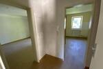 Etagenwohnung Ransbach-Baumbach Baumbach - 2 Zimmer, 59 m&sup2;, 409&euro; | Angebot:24983311