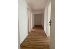 Etagenwohnung Thurnau - 4 Zimmer, 98 m&sup2;, 790&euro; | Angebot:26698806
