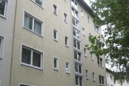 Stop: 2-Zimmer-Wohnung in zentraler Lage zimmer