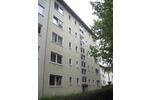 Stop: 2-Zimmer-Wohnung in zentraler Lage zimmer