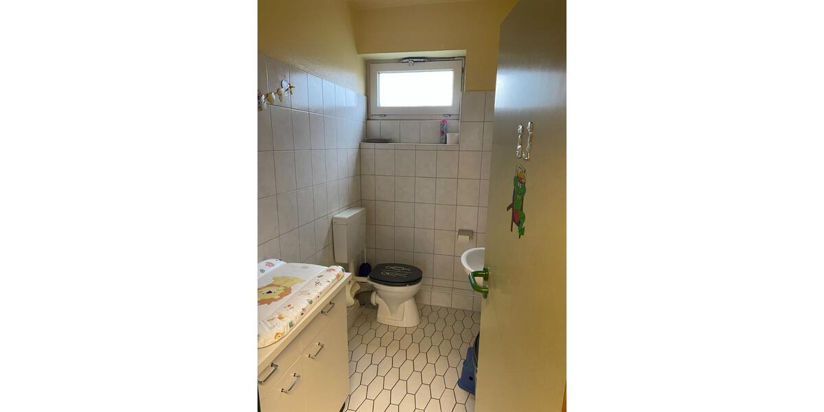 Gewerbeobjekt Bremerhaven Leherheide - 1.378&euro; | Angebot:24514745
