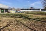 Gewerbeobjekt Lentföhrden - 1.500&euro; | Angebot:25643720