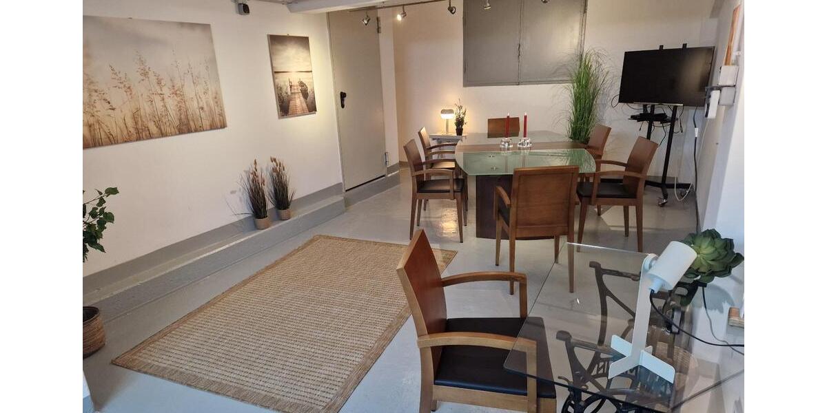 Gewerbeobjekt Herford Diebrock - 30&euro; | Angebot:15428701