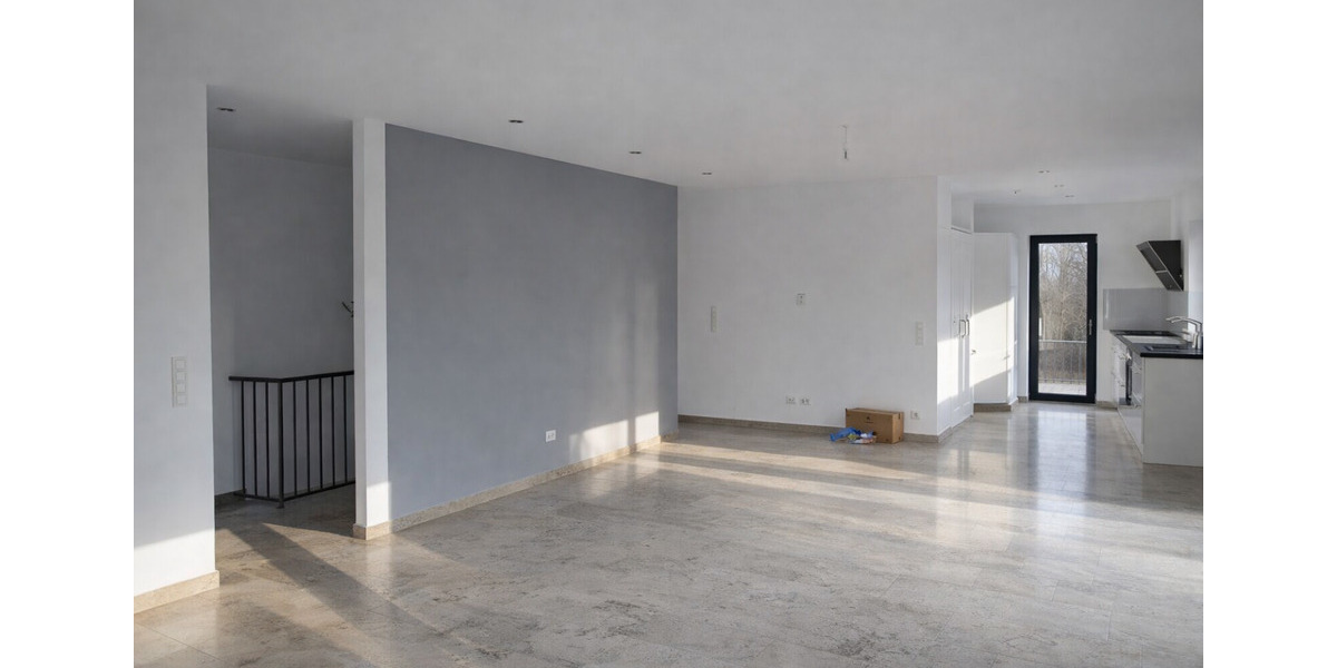 Doppelhaushälfte Regensburg Gallingkofen - 4 Zimmer, 158 m&sup2;, 2.690&euro; | Angebot:24759271