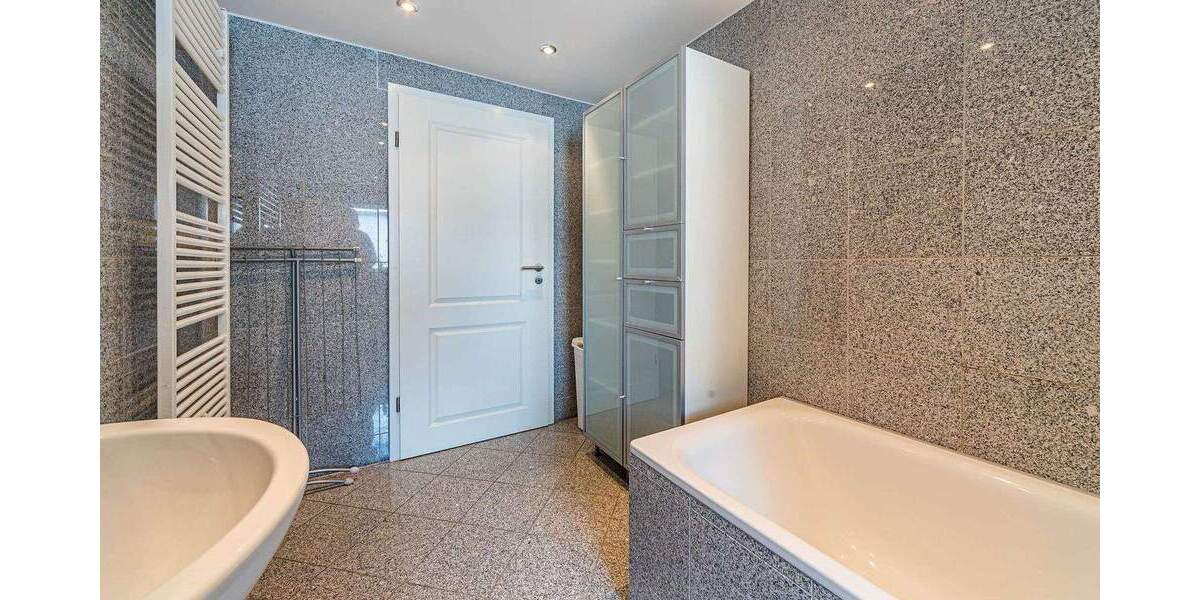 Etagenwohnung Bad Homburg vor der Höhe Bad Homburg - 3 Zimmer, 69 m&sup2;, 1.900&euro; | Angebot:25661913